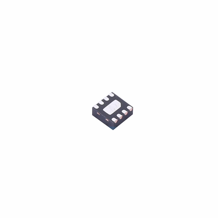 MAX8902AATA حكمة - قول مأثور Integrated Products الجديدة والأصلية TDFN-EP-8