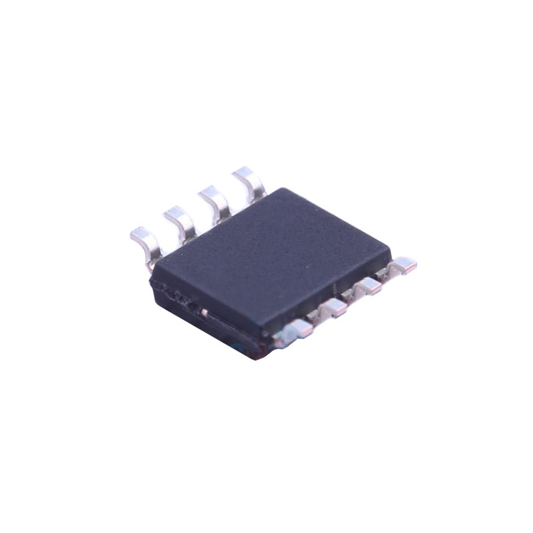 TJA1042T / 3 / 1J جديد وأصلي TJA1042T / 3 / 1J SOIC-8 دارة متكاملة