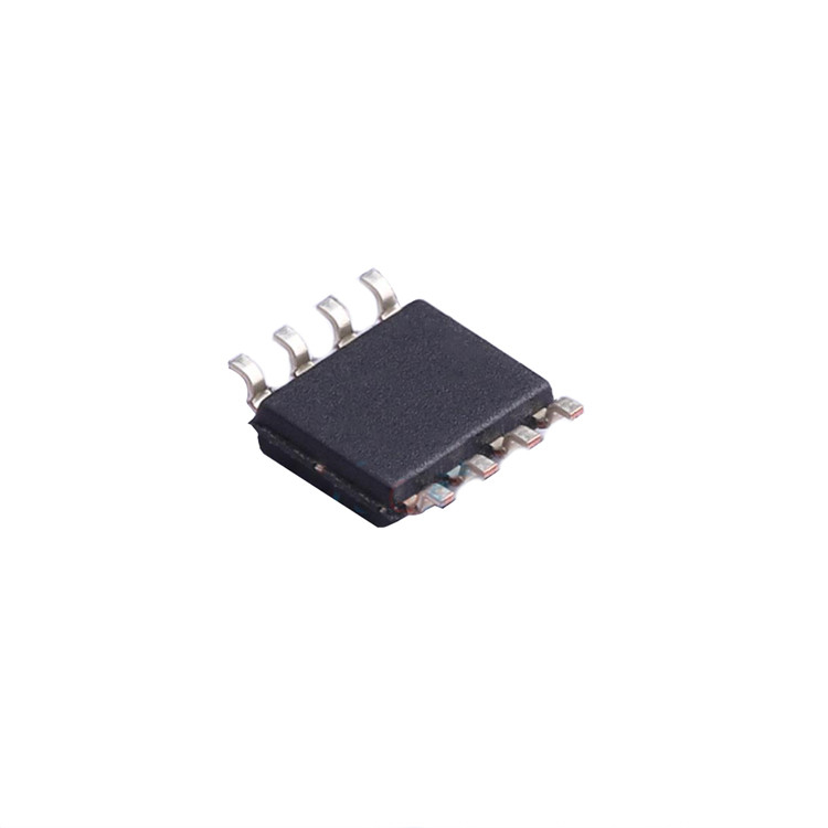 TJA1051T / 3 / 1J جديد وأصلي TJA1051T / 3 / 1J SOIC-8 دارة متكاملة