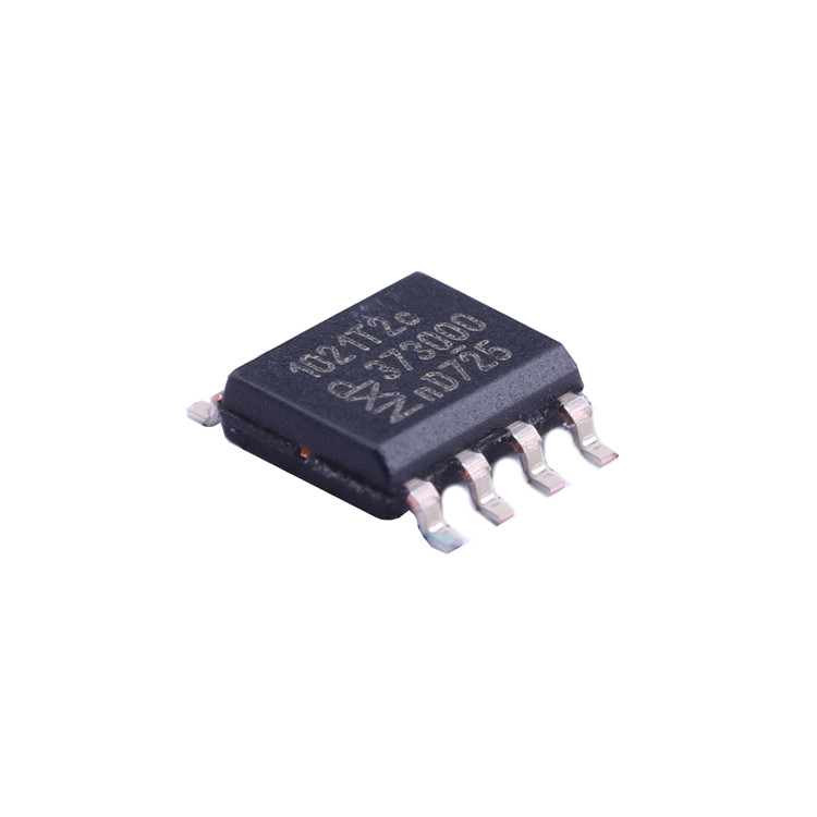 TJA1021T / 20 / CM جديد وأصلي TJA1021T / 20 / CM SOIC-8 دارة متكاملة