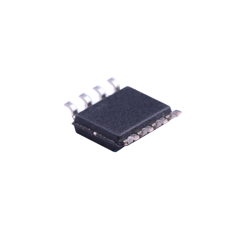 TJA1021T / 20 / CM جديد وأصلي TJA1021T / 20 / CM SOIC-8 دارة متكاملة