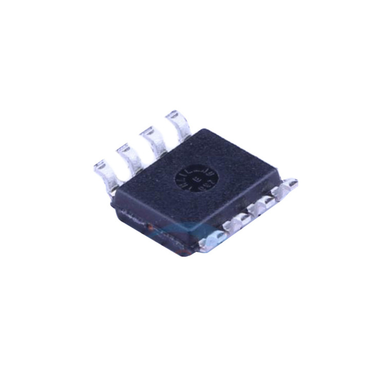 MCP6002T-I / SN MCP6002T-I / SN SOIC-8 الجديدة والأصلية دائرة متكاملة