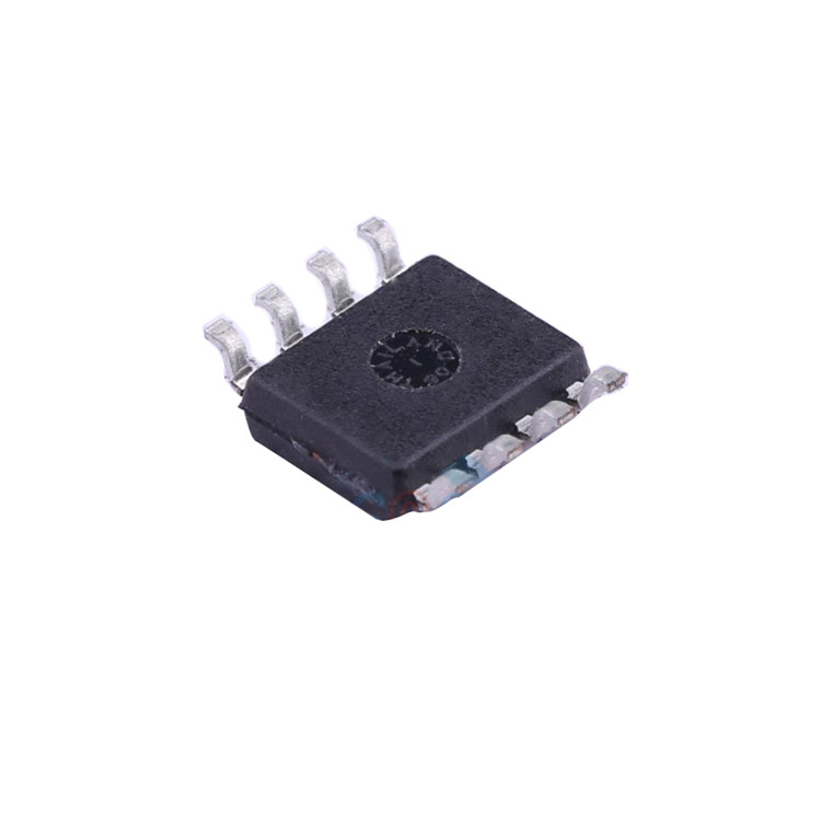 MCP2551-I / SN MCP2551-I / SN SOIC-8 الجديدة والأصلية دائرة متكاملة