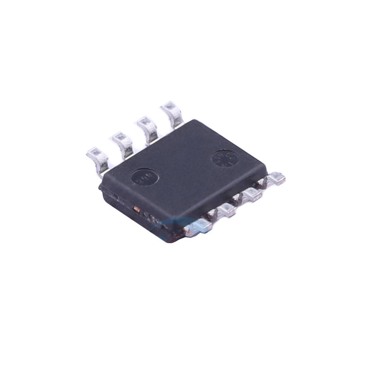 AT24C256C-SSHL-T جديد ومبتكر AT24C256C-SSHL-T SOIC-8 دائرة متكاملة