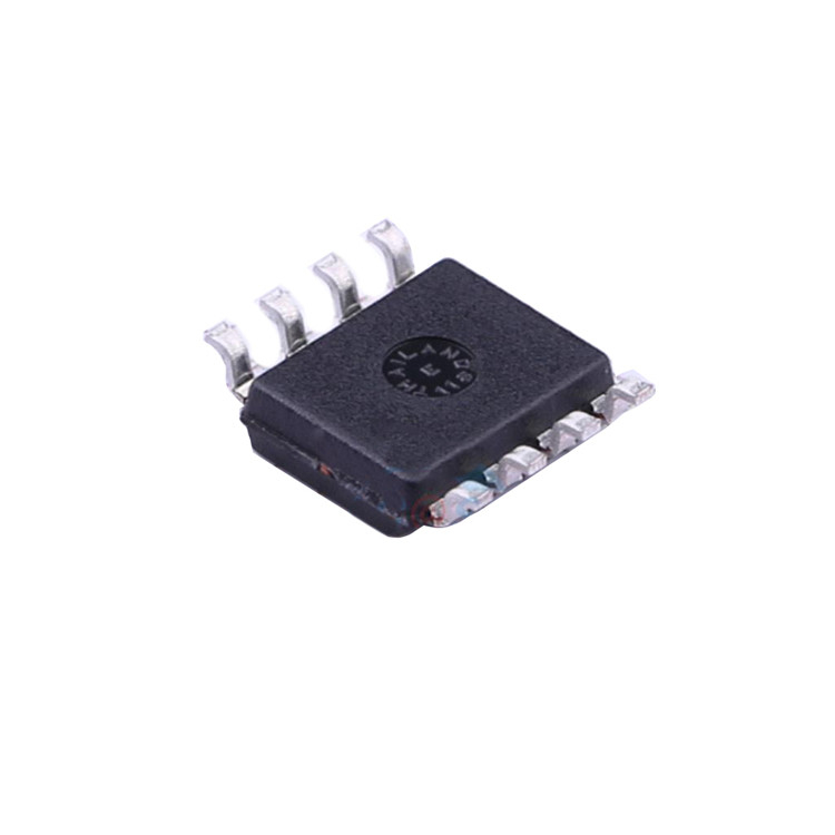 MCP2551T-I / SN MCP2551T-I / SN SOIC-8 الجديدة والأصلية دائرة متكاملة