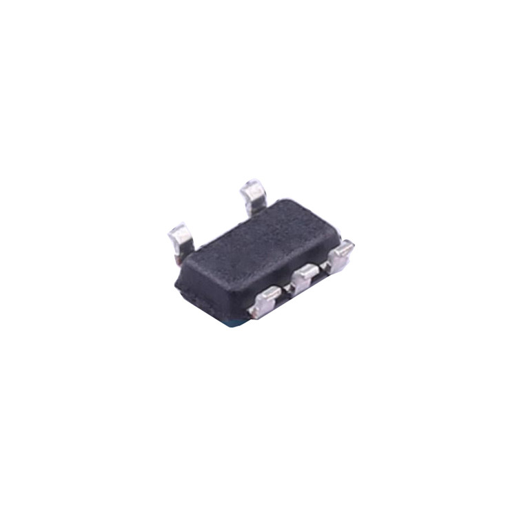 MCP73831T-2ACI / OT جديدة ومبتكرة MCP73831T-2ACI / OT SOT-23-5 دارة متكاملة