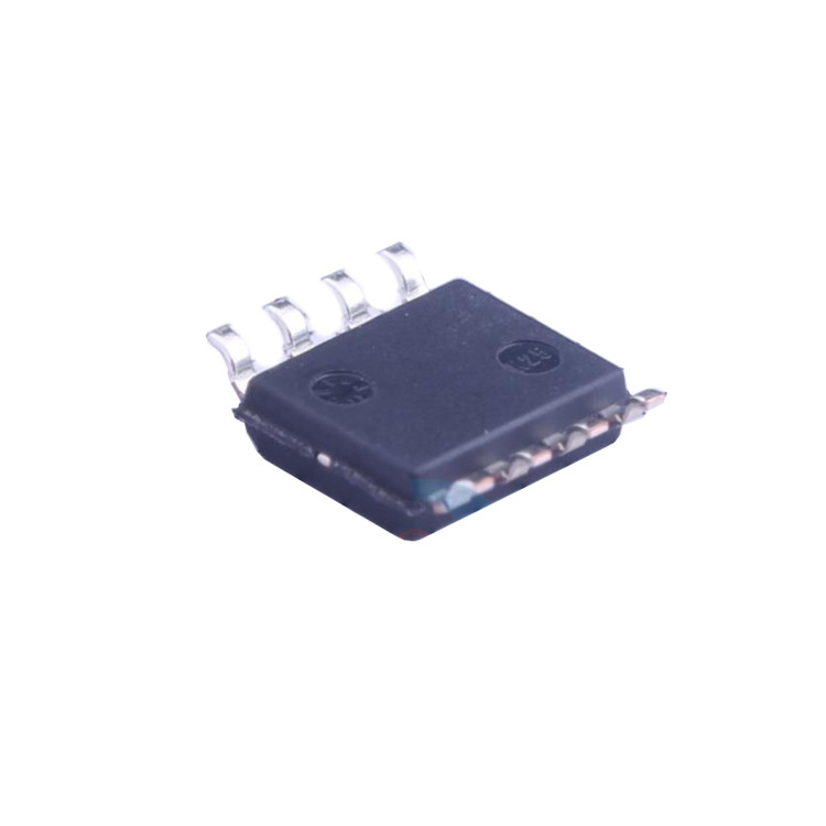 AT24C128C-SSHM-T جديد ومبتكر AT24C128C-SSHM-T SOIC-8 دائرة متكاملة