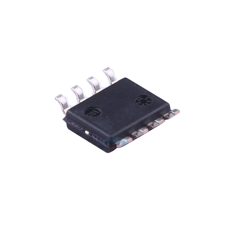 AT24C64D-SSHM-T جديد ومبتكر AT24C64D-SSHM-T SOIC-8 دائرة متكاملة