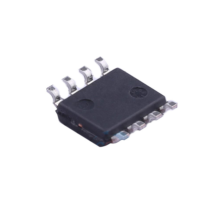 AT24C04C-SSHM-T جديد ومبتكر AT24C04C-SSHM-T SOIC-8 دائرة متكاملة