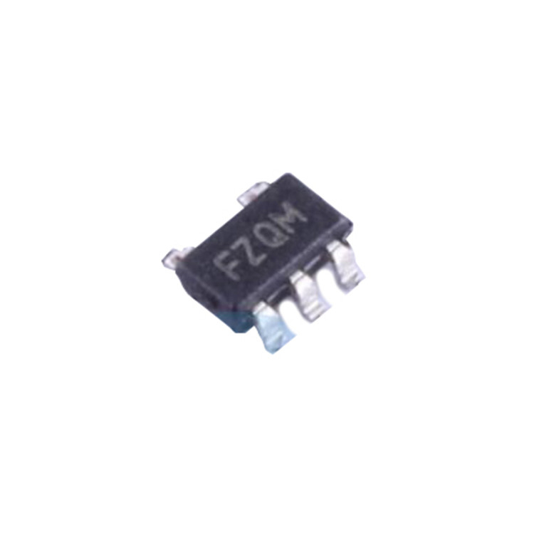 MCP1416T-E / OT جديدة ومبتكرة MCP1416T-E / OT SOT-23-5 دارة متكاملة
