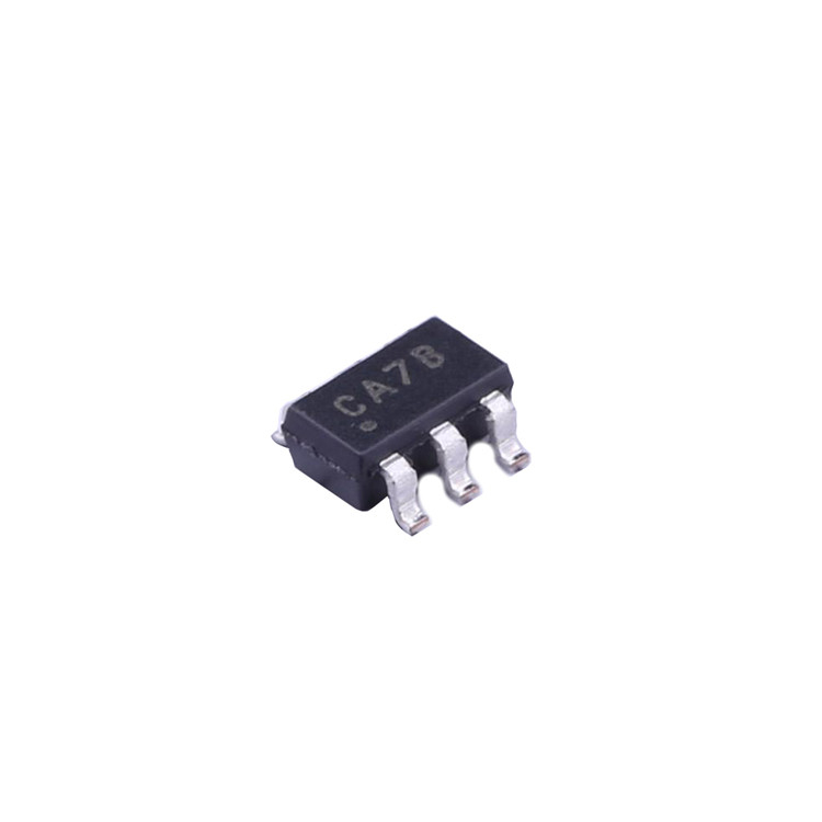MCP3421A0T-E / CH جديد ومبتكر MCP3421A0T-E / CH SOT-23-6 دارة متكاملة