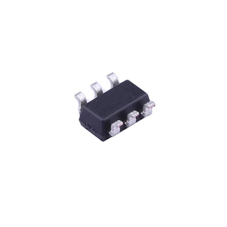 MCP3421A0T-E / CH جديد ومبتكر MCP3421A0T-E / CH SOT-23-6 دارة متكاملة