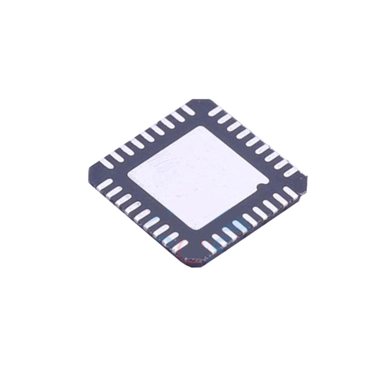 USB2514B-AEZC-TR جديد ومبتكر USB2514B-AEZC-TR QFN-36 دارة متكاملة