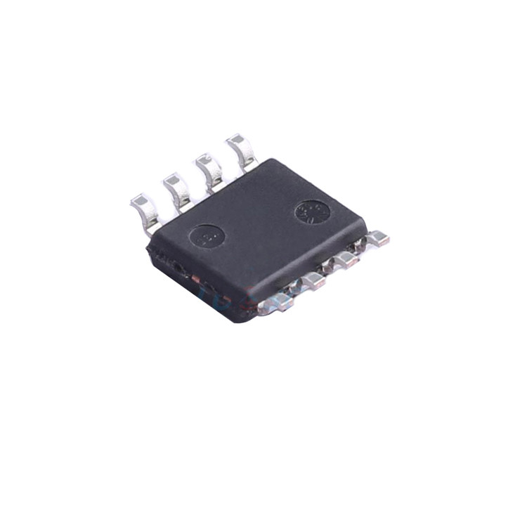 AT24C08C-SSHM-T جديد ومبتكر AT24C08C-SSHM-T SOIC-8 دائرة متكاملة