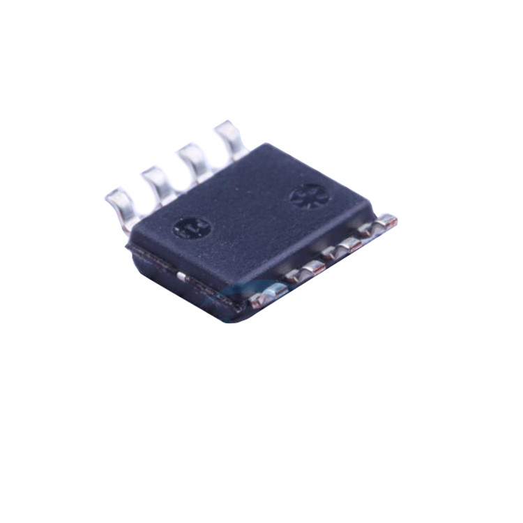 AT24C512C-SSHD-T جديد ومبتكر AT24C512C-SSHD-T SOIC-8 دائرة متكاملة