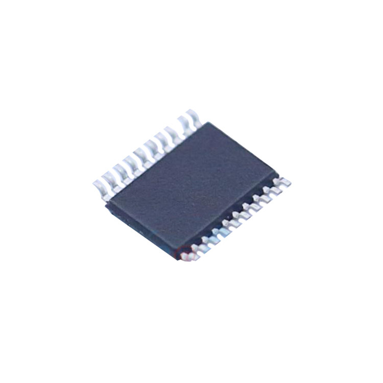 MCP2515-I / ST جديد ومبتكر MCP2515-I / ST TSSOP-20 دارة متكاملة