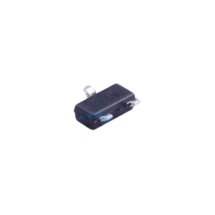 MCP9700AT-E / TT دائرة متكاملة جديدة ومبتكرة MCP9700AT-E / TT SOT-23