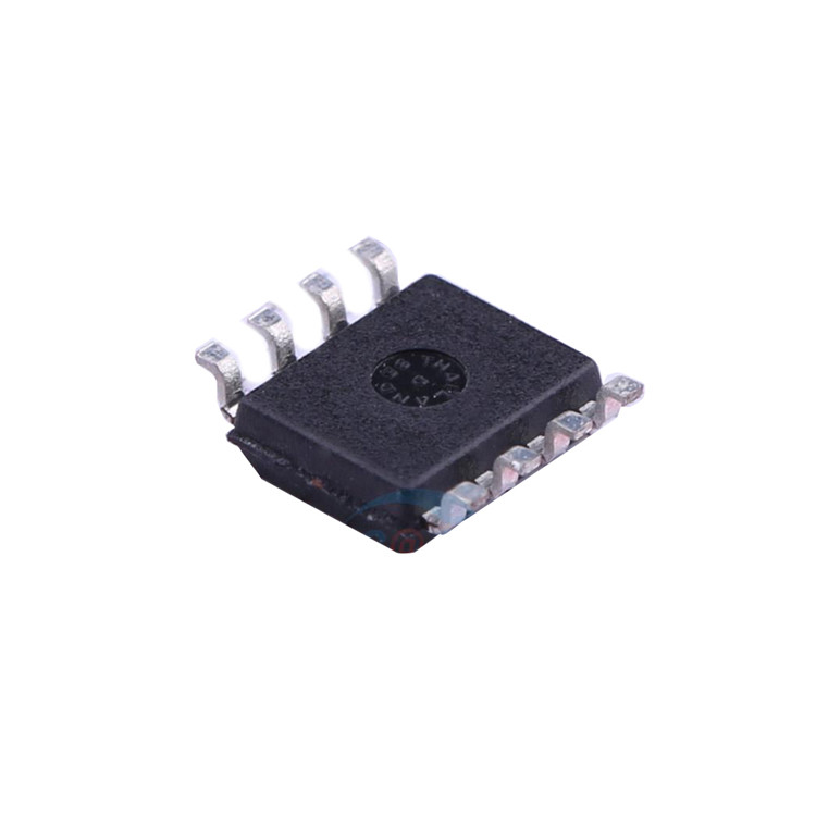 MCP4822-E / SN MCP4822-E / SN SOIC-8 الجديدة والأصلية دائرة متكاملة