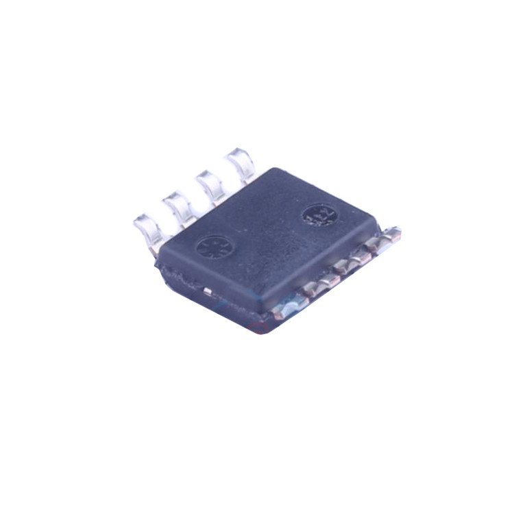 AT24C08D-SSHM-T جديد ومبتكر AT24C08D-SSHM-T SOIC-8 دائرة متكاملة
