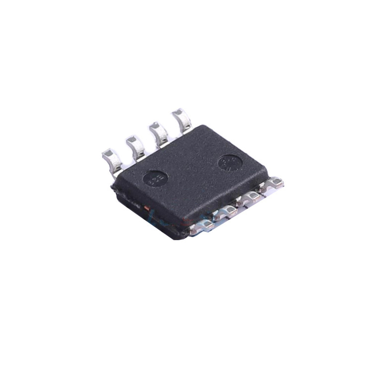 AT24C32D-SSHM-T جديد ومبتكر AT24C32D-SSHM-T SOIC-8 دائرة متكاملة