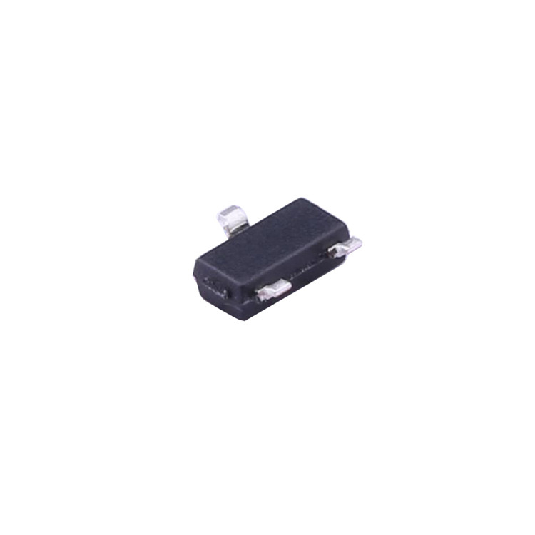MCP1700T-3302E / TT جديدة ومبتكرة MCP1700T-3302E / TT SOT-23 دائرة متكاملة