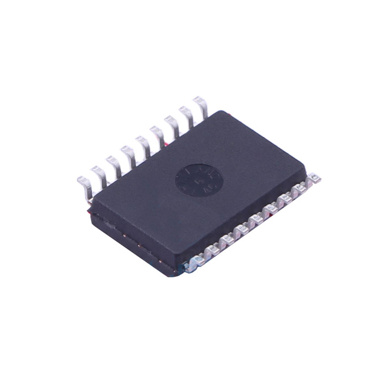 MCP2515T-I / SO MCP2515T-I / SO SOIC-18 الجديدة والأصلية دائرة متكاملة