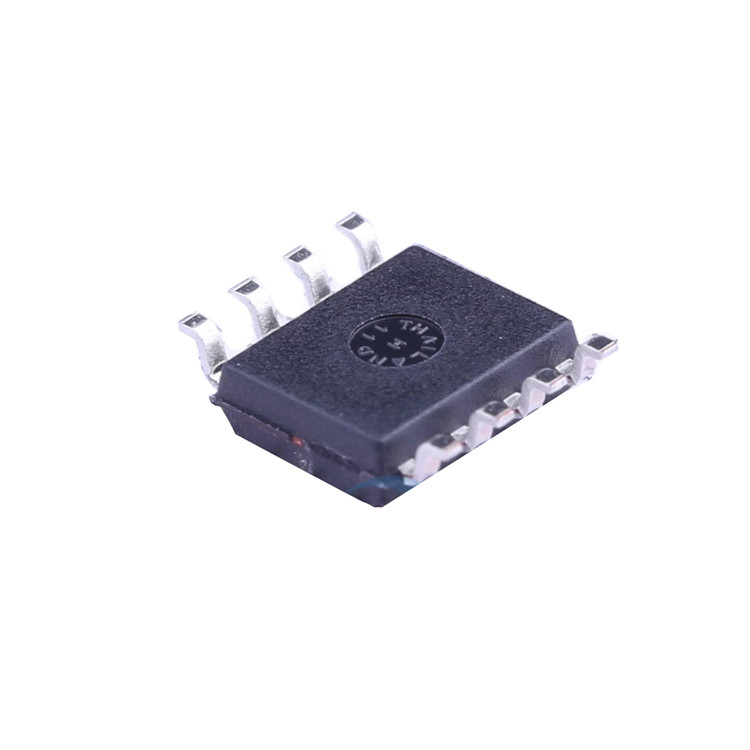 MCP41010T-I / SN MCP41010T-I / SN SOIC-8 الجديدة والأصلية دائرة متكاملة