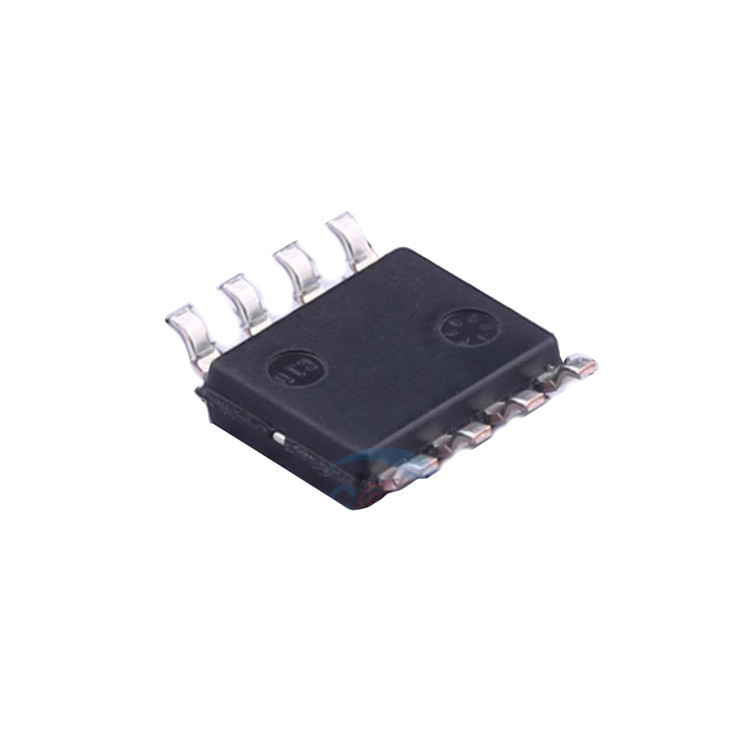 AT93C66B-SSHM-T جديد ومبتكر AT93C66B-SSHM-T SOIC-8 دارة متكاملة
