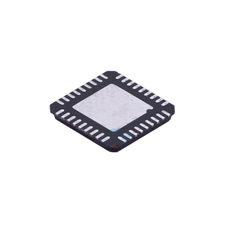 USB2514BI-AEZG-TR جديد ومبتكر USB2514BI-AEZG-TR QFN-36 دائرة متكاملة