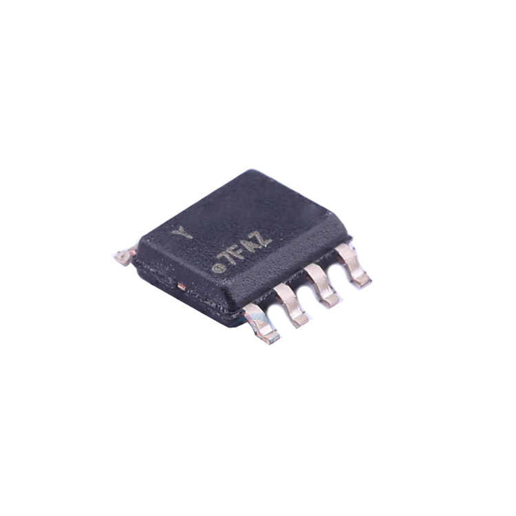 ATSHA204A-SSHDA-B ATSHA204A-SSHDA-B SOIC-8 دائرة متكاملة جديدة ومبتكرة