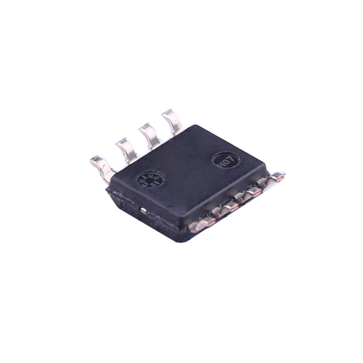 ATSHA204A-SSHDA-B ATSHA204A-SSHDA-B SOIC-8 دائرة متكاملة جديدة ومبتكرة