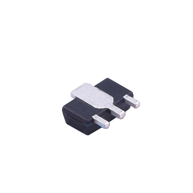 MCP1703T-3302E / MB جديدة ومبتكرة MCP1703T-3302E / MB SOT-89 دائرة متكاملة