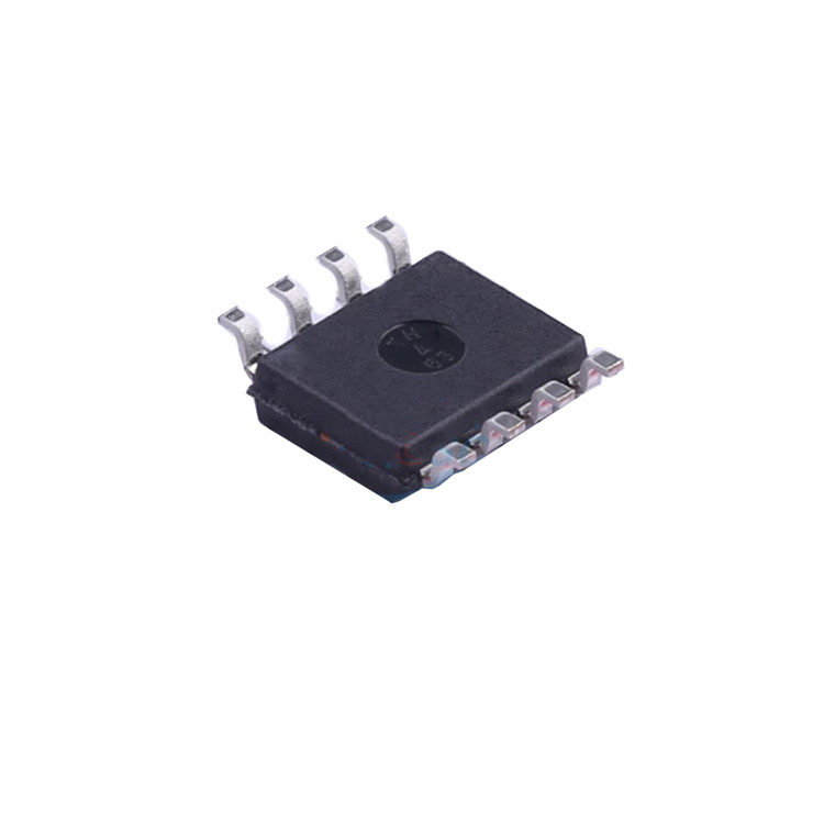 24LC02BT-I / SN جديد وأصل 24LC02BT-I / SN SOIC-8 دائرة متكاملة