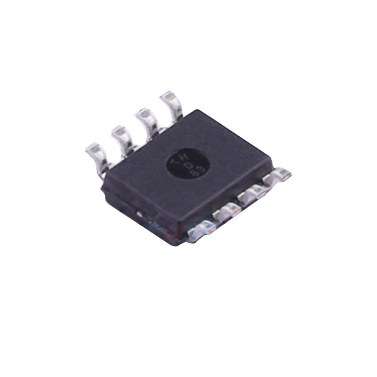 24LC64-I / SN 24LC64-I / SN SOIC-8 الجديدة والأصلية دائرة متكاملة