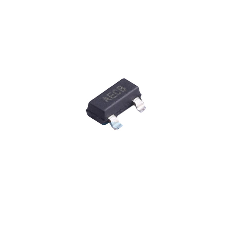 MCP9700T-E / TT جديدة ومبتكرة MCP9700T-E / TT SOT-23 دارة متكاملة