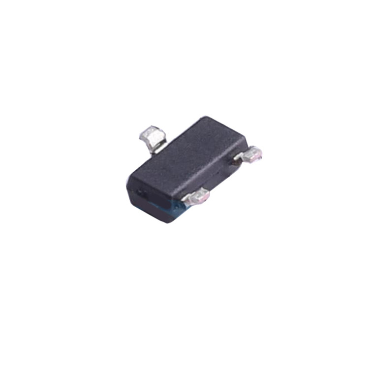 MCP9700T-E / TT جديدة ومبتكرة MCP9700T-E / TT SOT-23 دارة متكاملة