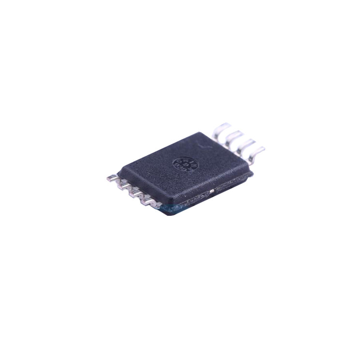 AT24C02D-XHM-T دائرة متكاملة جديدة ومبتكرة AT24C02D-XHM-T TSSOP-8