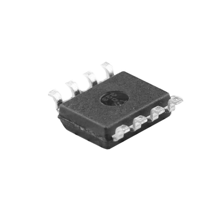 MCP6022T-I / SN MCP6022T-I / SN SOIC-8 الجديدة والأصلية دائرة متكاملة