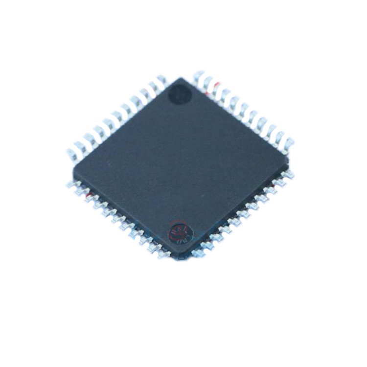 PIC18F45K80-I / PT الدائرة المتكاملة PIC18F45K80-I / PT TQFP-44 الجديدة والأصلية