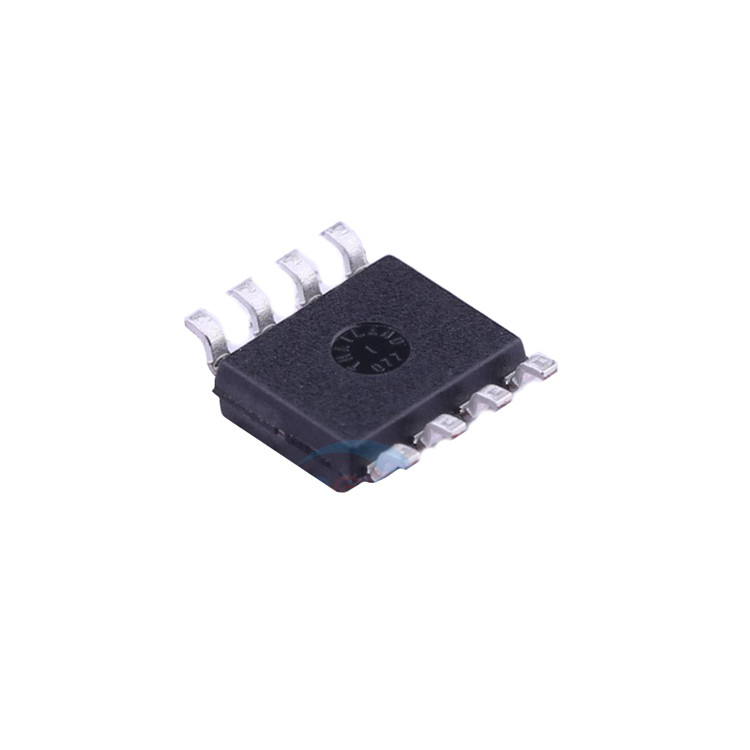 MCP41010-I / SN MCP41010-I / SN SOIC-8 الجديدة والأصلية دائرة متكاملة