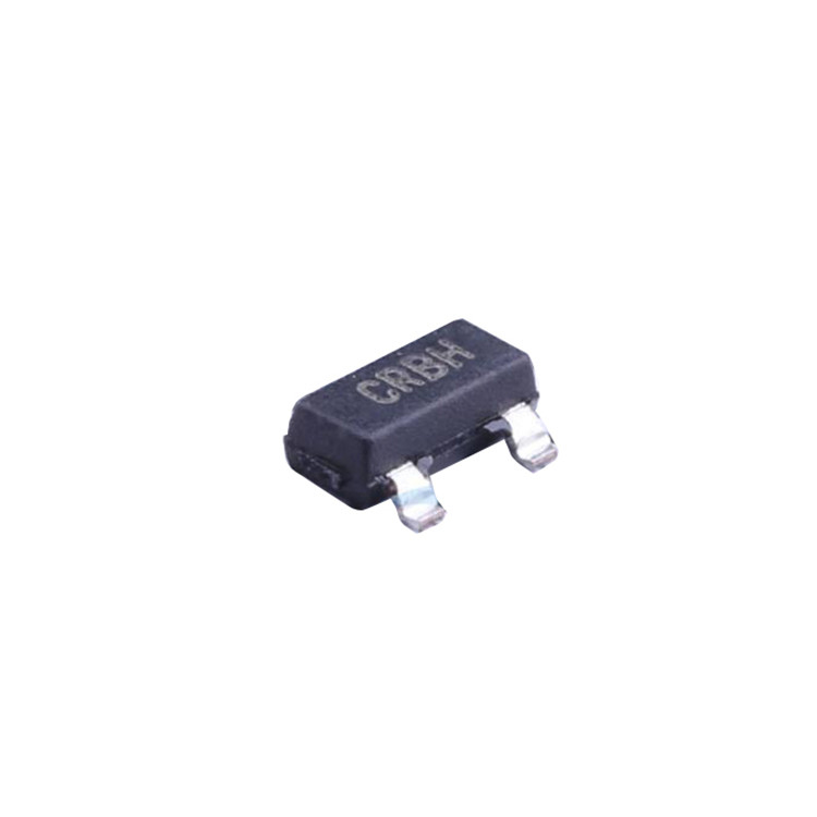 MCP1700T-3002E / TT جديدة ومبتكرة MCP1700T-3002E / TT SOT-23 دائرة متكاملة
