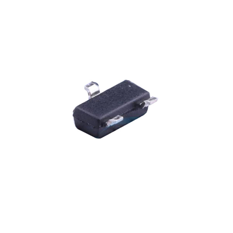 MCP1700T-3002E / TT جديدة ومبتكرة MCP1700T-3002E / TT SOT-23 دائرة متكاملة