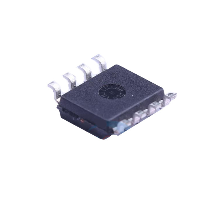 PIC12F1822-I / SN PIC12F1822-I / SN SOIC-8 الجديدة والأصلية دائرة متكاملة