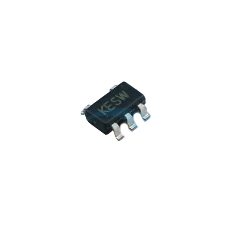 MCP73831T-2ATI / OT جديد ومبتكر MCP73831T-2ATI / OT SOT-23-5 دارة متكاملة