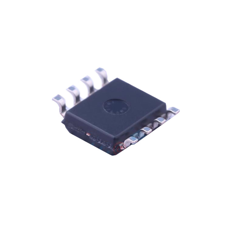 MIC2026-1YM-TR جديد ومبتكر MIC2026-1YM-TR SOIC-8 دارة متكاملة