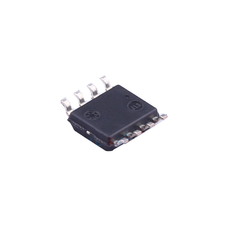 ATSHA204A-SSHDA-T ATSHA204A-SSHDA-T SOIC-8 جديد ومبتكر دائرة متكاملة