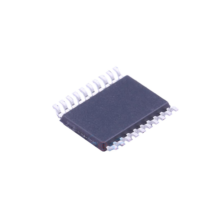 MCP2515T-I / ST جديد ومبتكر MCP2515T-I / ST TSSOP-20 دائرة متكاملة