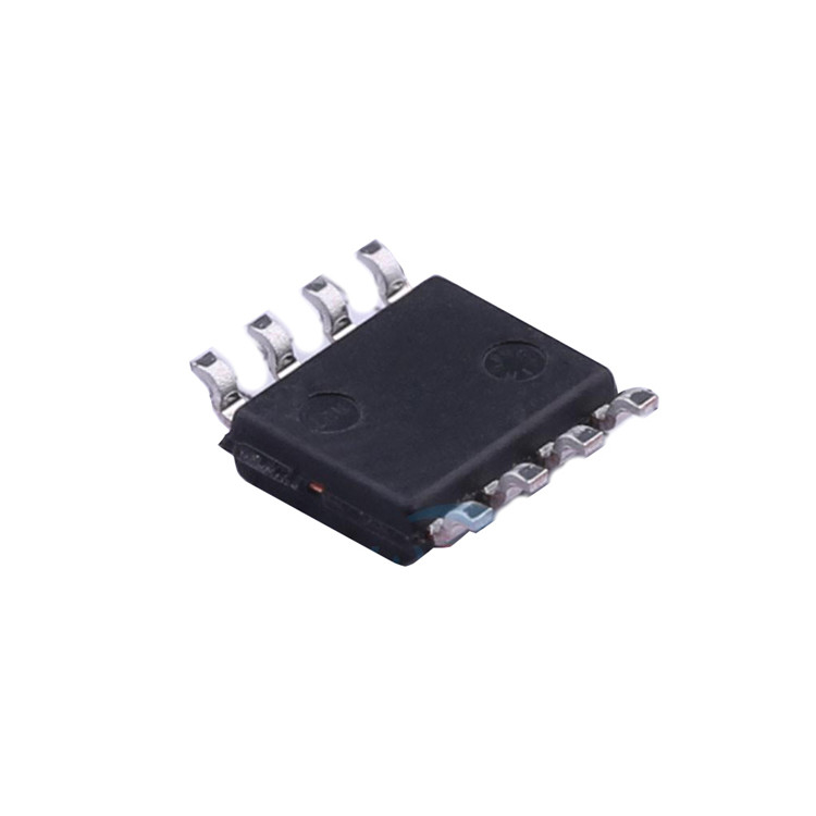 AT24C16C-SSHM-T جديد ومبتكر AT24C16C-SSHM-T SOIC-8 دائرة متكاملة