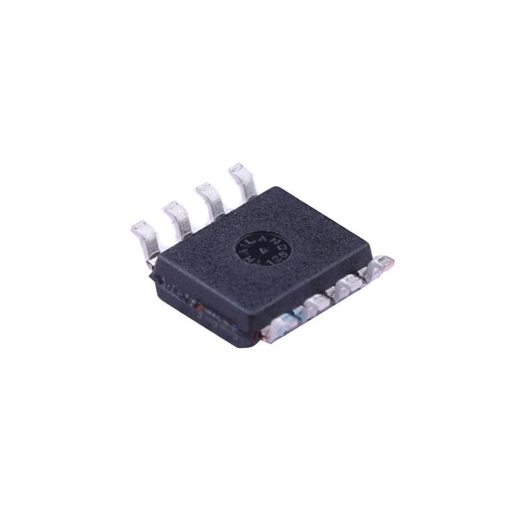 24LC32AT-I / SN 24LC32AT-I / SN SOIC-8 الجديدة والأصلية دائرة متكاملة