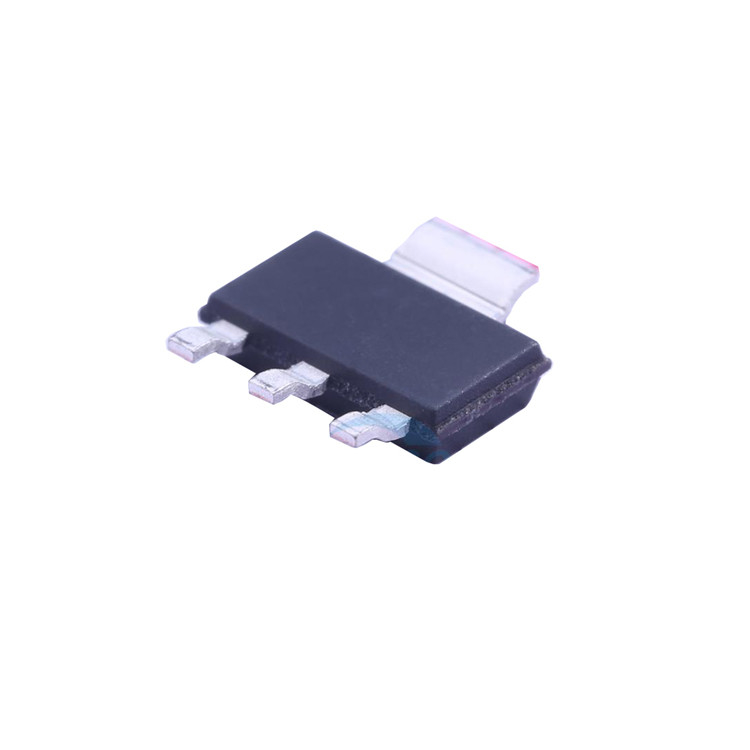 MCP1826ST-3302E / DB جديدة ومبتكرة MCP1826ST-3302E / DB SOT-223 دائرة متكاملة